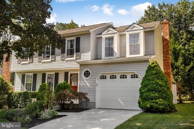 5 Topwood Ct, Parkville, MD 21234 - photo 2