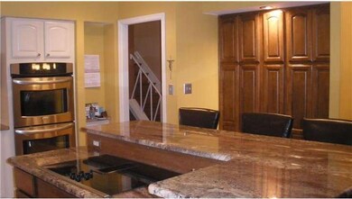 1207 Grinnell Rd, Wilmington, DE 19803 - photo 4