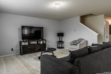 10120 Reyes Heights, San Antonio, TX 78254 - photo 5