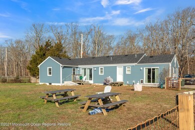 204 Easy St, Howell, NJ 07731 - photo 2