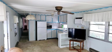 3811 5th Street Cir E, Bradenton, FL 34208 - photo 6