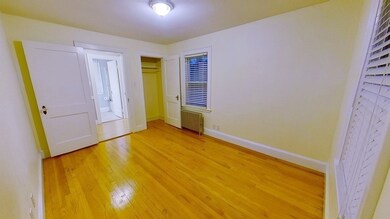 114 E Squantum St unit 2R, Quincy, MA 02171 - photo 5