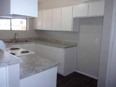 4025 W Osborn Rd, Phoenix, AZ 85019 - photo 7