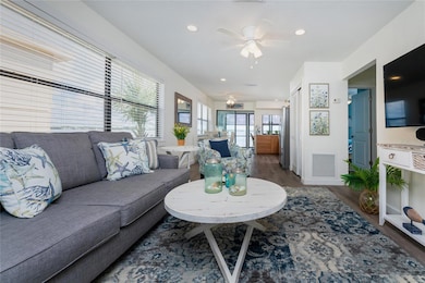 5041 N Beach Rd unit 1, Englewood, FL 34223 - photo 5