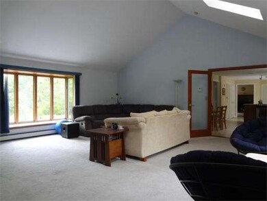 116 Upton Rd, Westborough, MA 01581 - photo 7