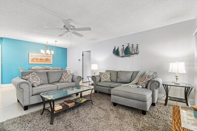 19029 Us Highway 19 N unit 9-404, Clearwater, FL 33764 - photo 4