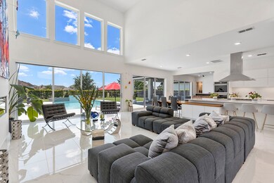 27303 Horizon Bay Ln, Katy, TX 77494 - photo 6