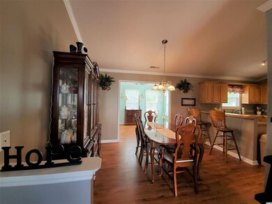 1000 Dunraven Ct, Conway, SC 29527 - photo 4