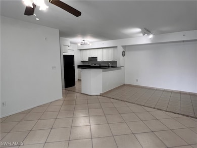 8235 Ibis Club Dr unit 302, Naples, FL 34104 - photo 4