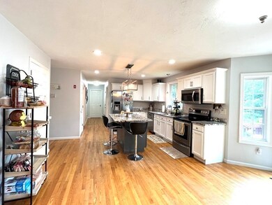 10 Bayberry St, Pepperell, MA 01463 - photo 7