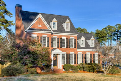 4469 Andover Drive-101