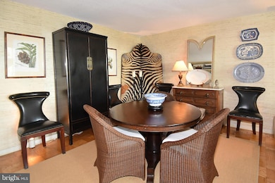 429 N St SW unit 705, Washington, DC 20024 - photo 3