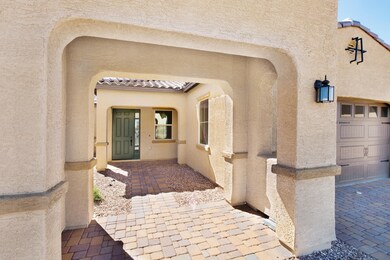 002_Covered Entry