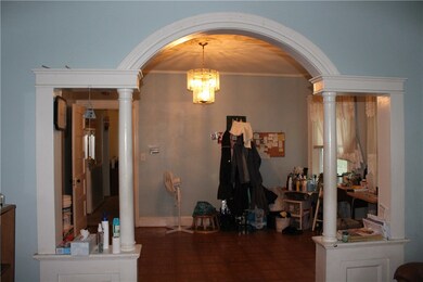 32 Reynolds Ave, Providence, RI 02905 - photo 7