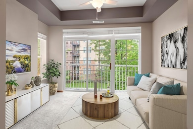 2405 39th Ave NE unit 202, Saint Anthony, MN 55421 - photo 2