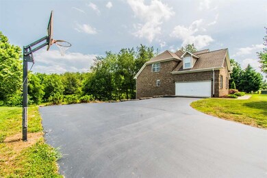 120 Cedar Grove Ct, Alvaton, KY 42122 - photo 5