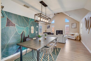 2343 Grand Oaks Ln, Panama City, FL 32408 - photo 7