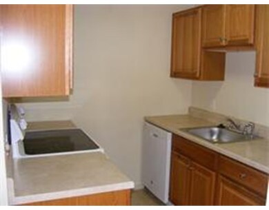 440 North Ave unit 264, Haverhill, MA 01830 - photo 4