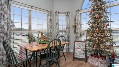 153 Old Ivy Rd, Calera, AL 35040 - photo 7