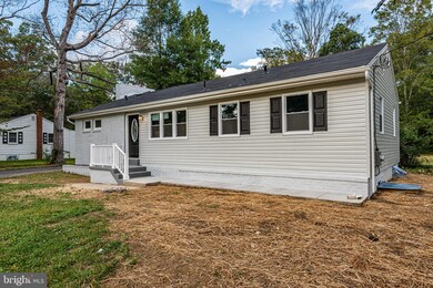 14304 Duckett Rd, Brandywine, MD 20613 - photo 3