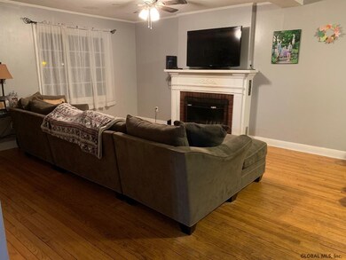 17 Western Ave, Glens Falls, NY 12801 - photo 6