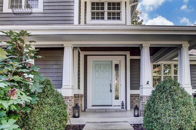 240 Timberwind Ln, Vandalia, OH 45377 - photo 3