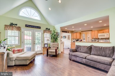 2945 Palermo Ave, Vineland, NJ 08361 - photo 3