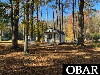 1145 4 Forks Rd unit Lot 20, Elizabeth City, NC 27909 - photo 2