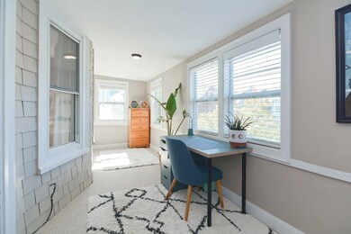 101 Yeomans Ave unit 2, Medford, MA 02155 - photo 7