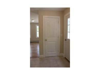 Entry. Similar to be completed home