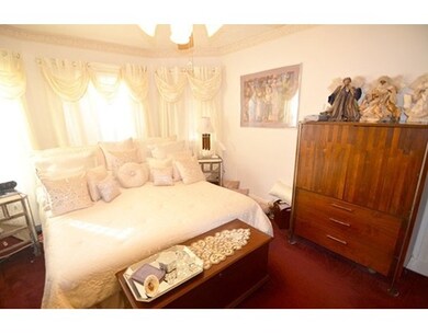 604 Norfolk St, Mattapan, MA 02126 - photo 4