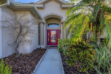 13046 Peregrin Cir, Bradenton, FL 34212 - photo 6