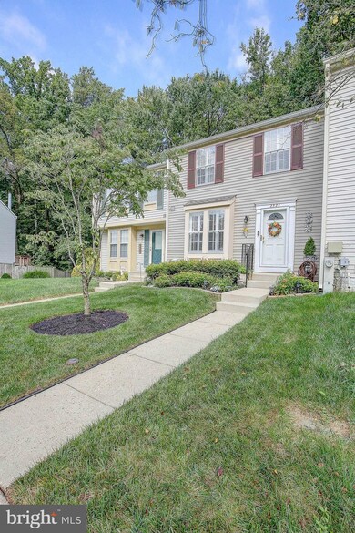 2524 Log Mill Ct, Crofton, MD 21114 - photo 5