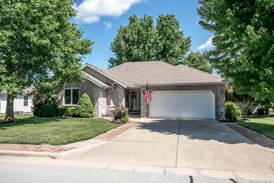 RE_1007 Oakhurst-4