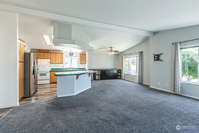 14809 121st St E unit 9, Puyallup, WA 98374 - photo 7