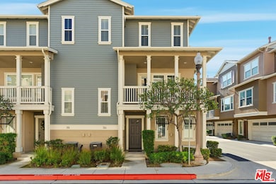 1800 Oak St unit 350, Torrance, CA 90501 - photo 4