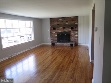 215 Blimline Rd, Mohnton, PA 19540 - photo 3