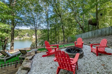 52 Buckingham Dr, Bella Vista, AR 72714 - photo 2