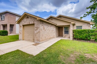 9235 Dublin Heights, San Antonio, TX 78254 - photo 3