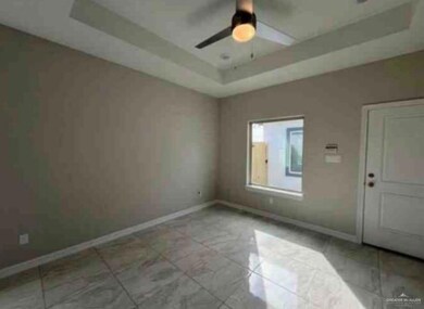 713 Palmer Rd unit 2, Mission, TX 78573 - photo 4