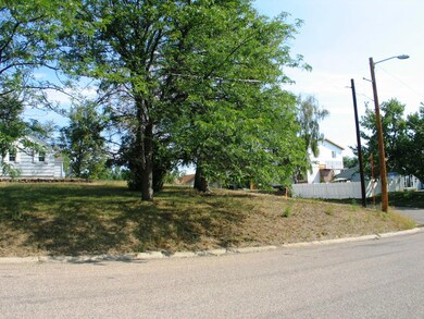 Lot View 2