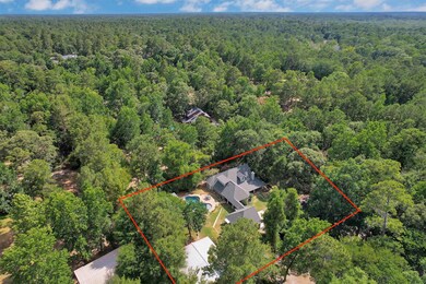 41322 Roundup Rd, Magnolia, TX 77354 - photo 2