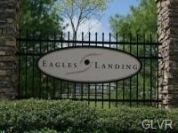 2181 Eagles Landing Dr unit 191, Nazareth, PA 18064 - photo 4