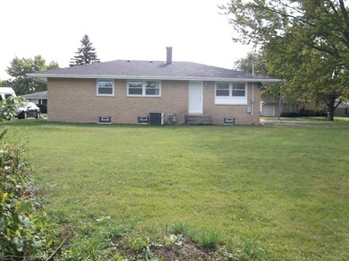 424 W 53rd Ave, Merrillville, IN 46410 - photo 4