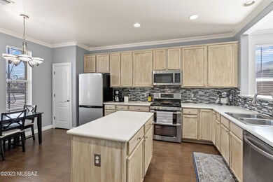 12-Kitchen
