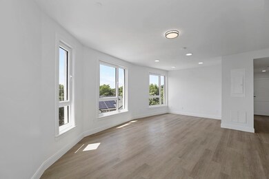 64 Alpine St unit 203, Boston, MA 02119 - photo 4