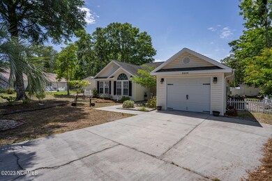 mls-9254TerrisLanding-3