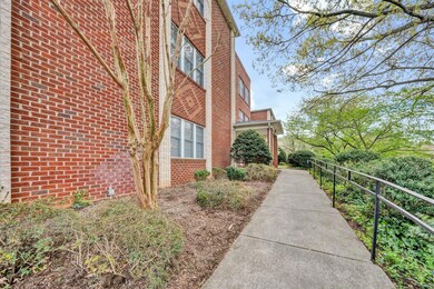 04-DSC00166