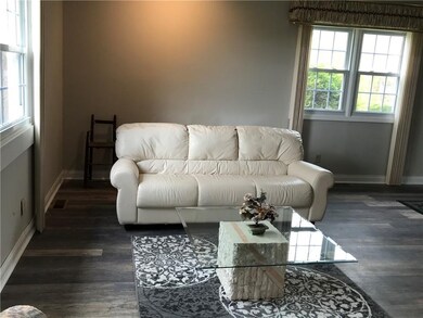 1072 Country Club Dr, Greensburg, IN 47240 - photo 3