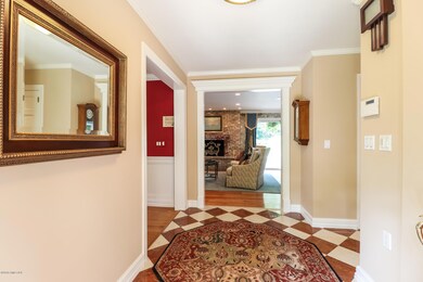 42 Quarry Rd, Stamford, CT 06903 - photo 4